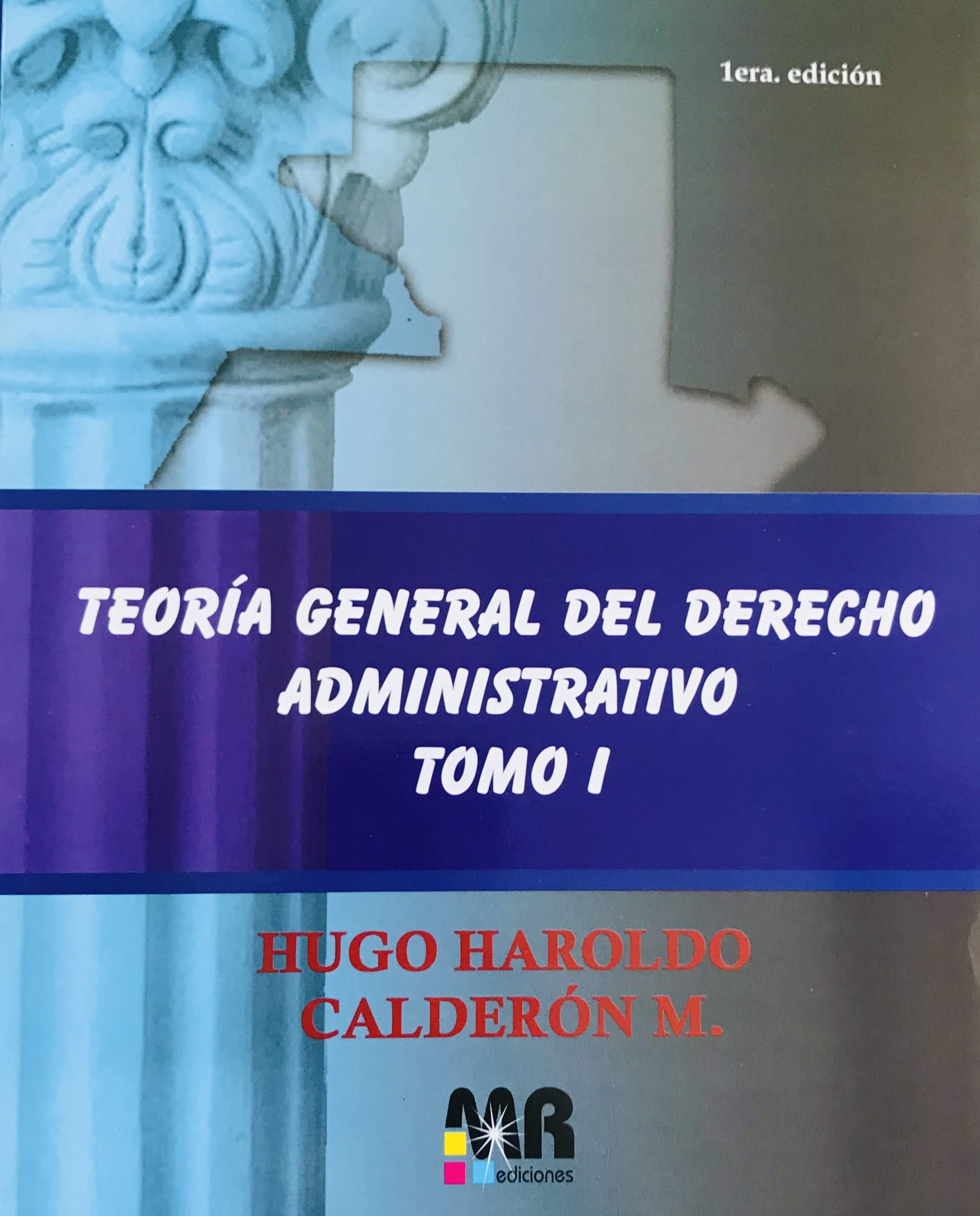 img-book