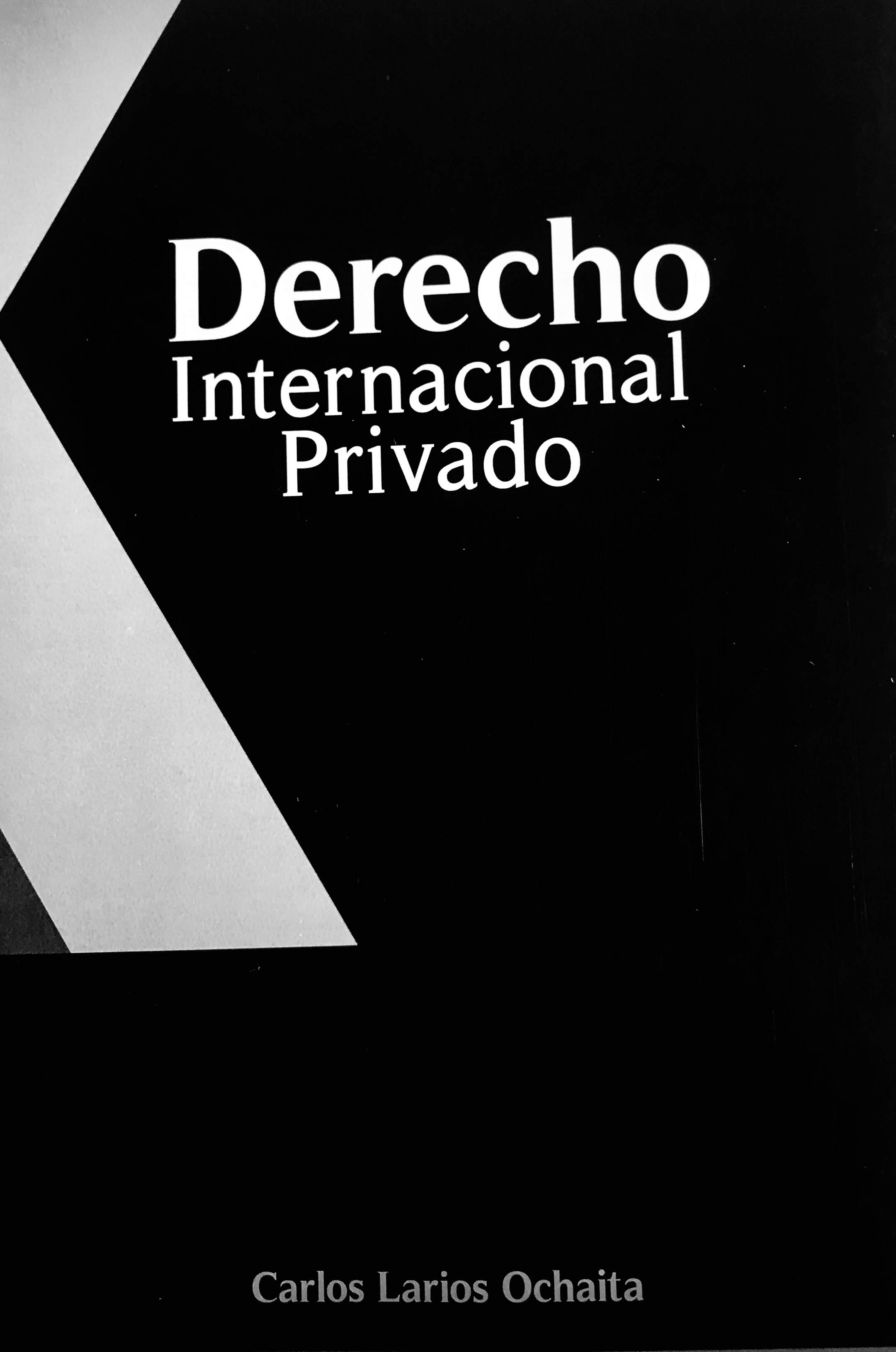 img-book