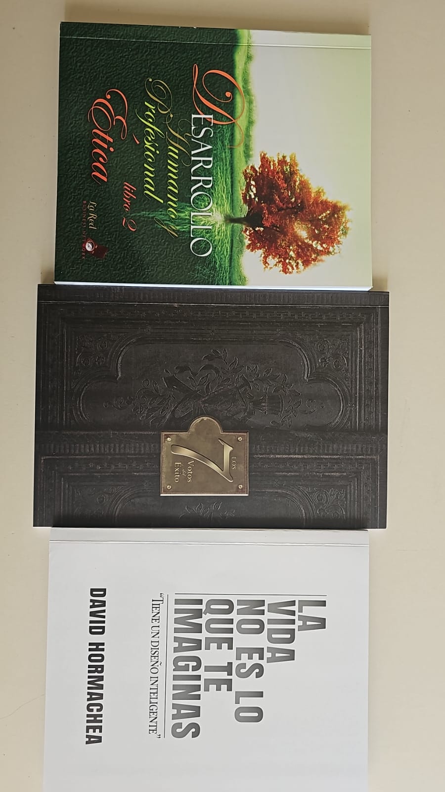 img-book