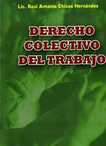 img-book