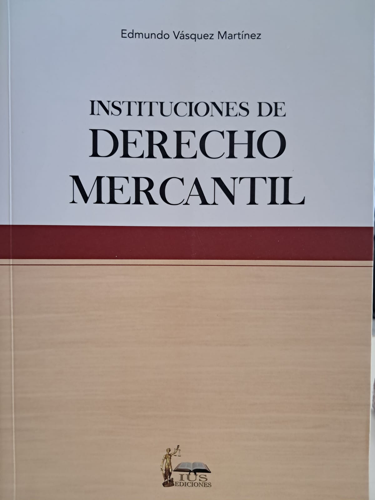 img-book
