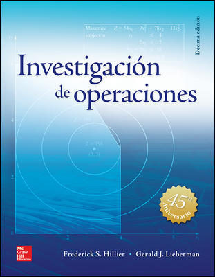 img-book