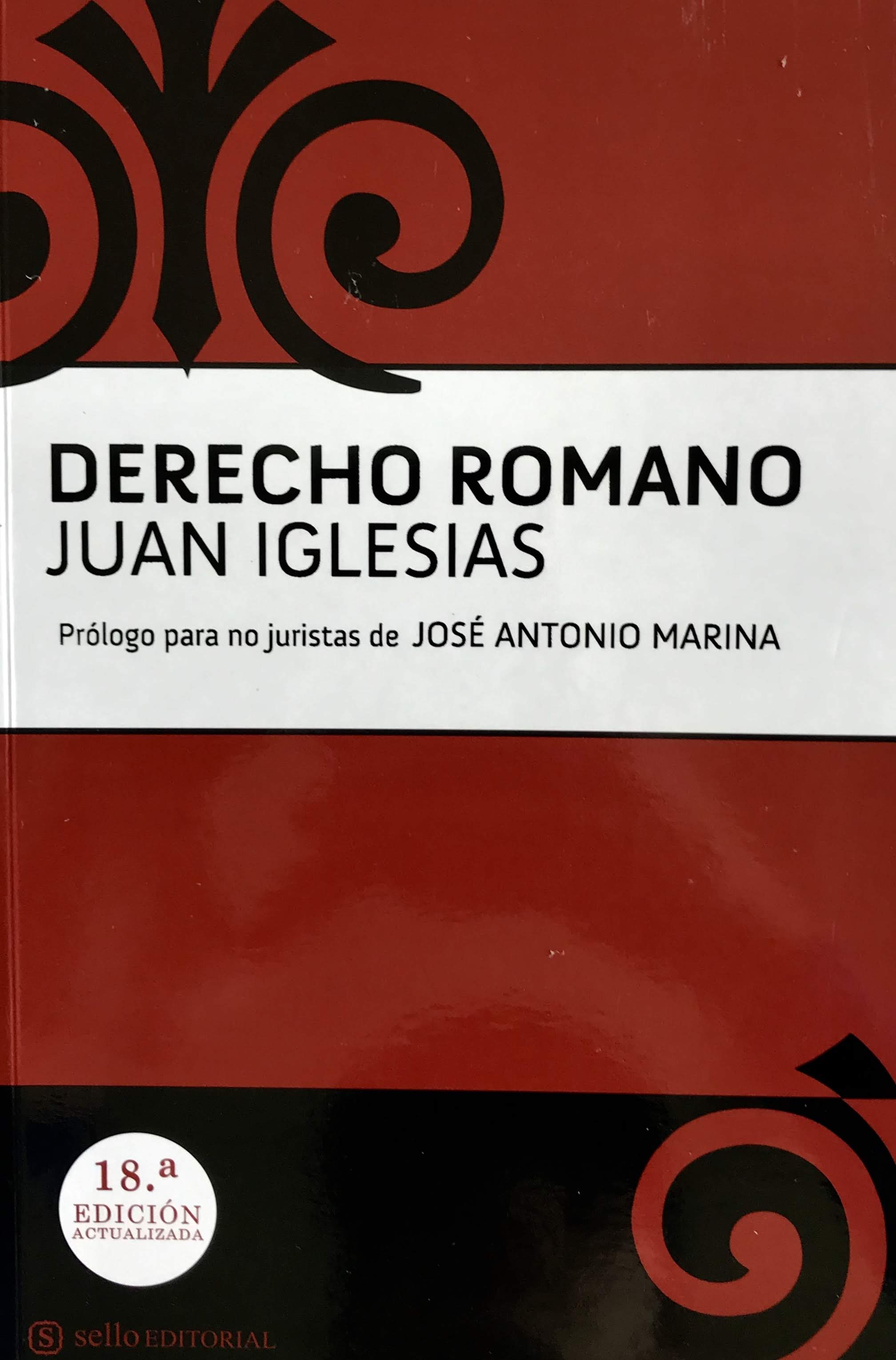 img-book