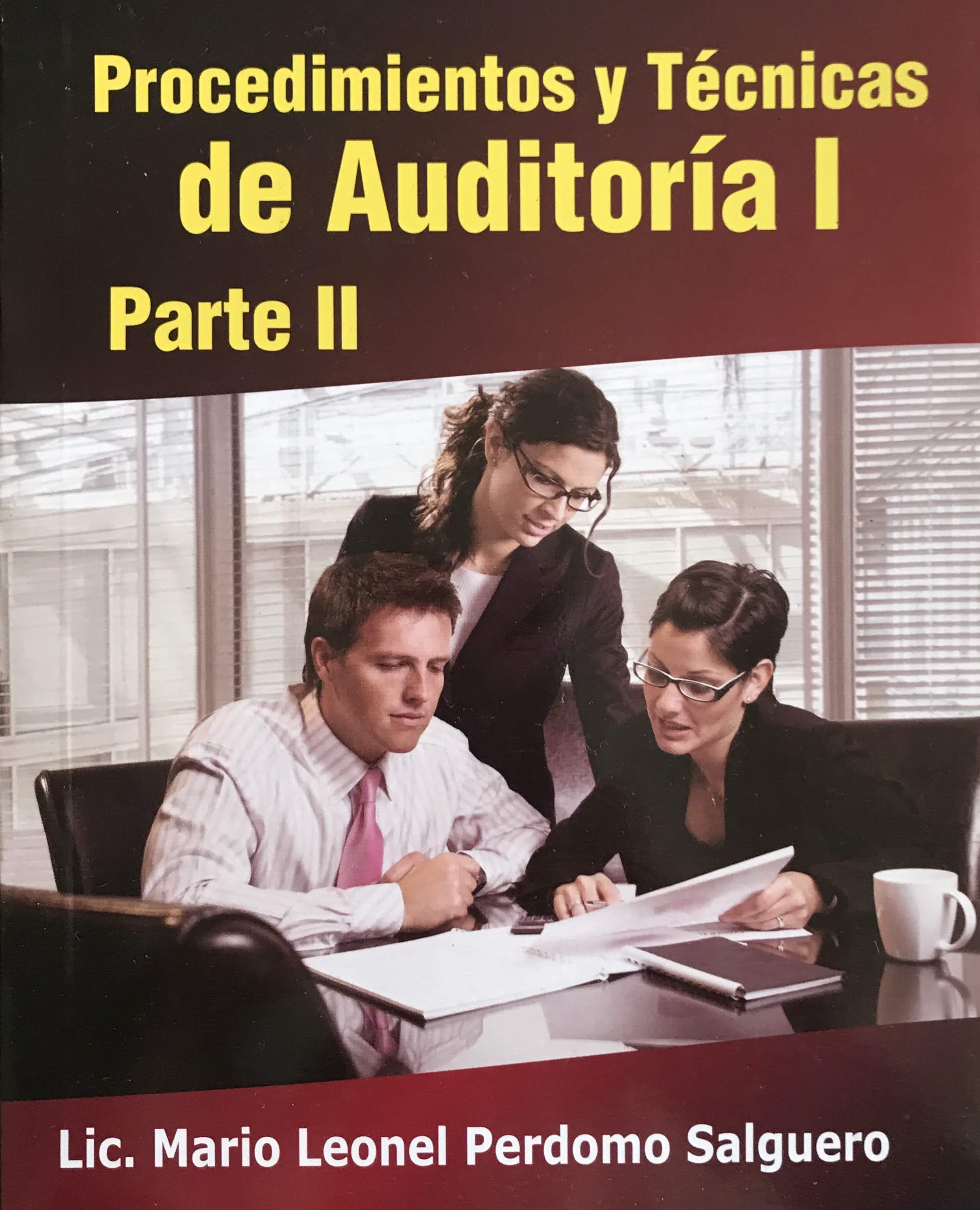 img-book