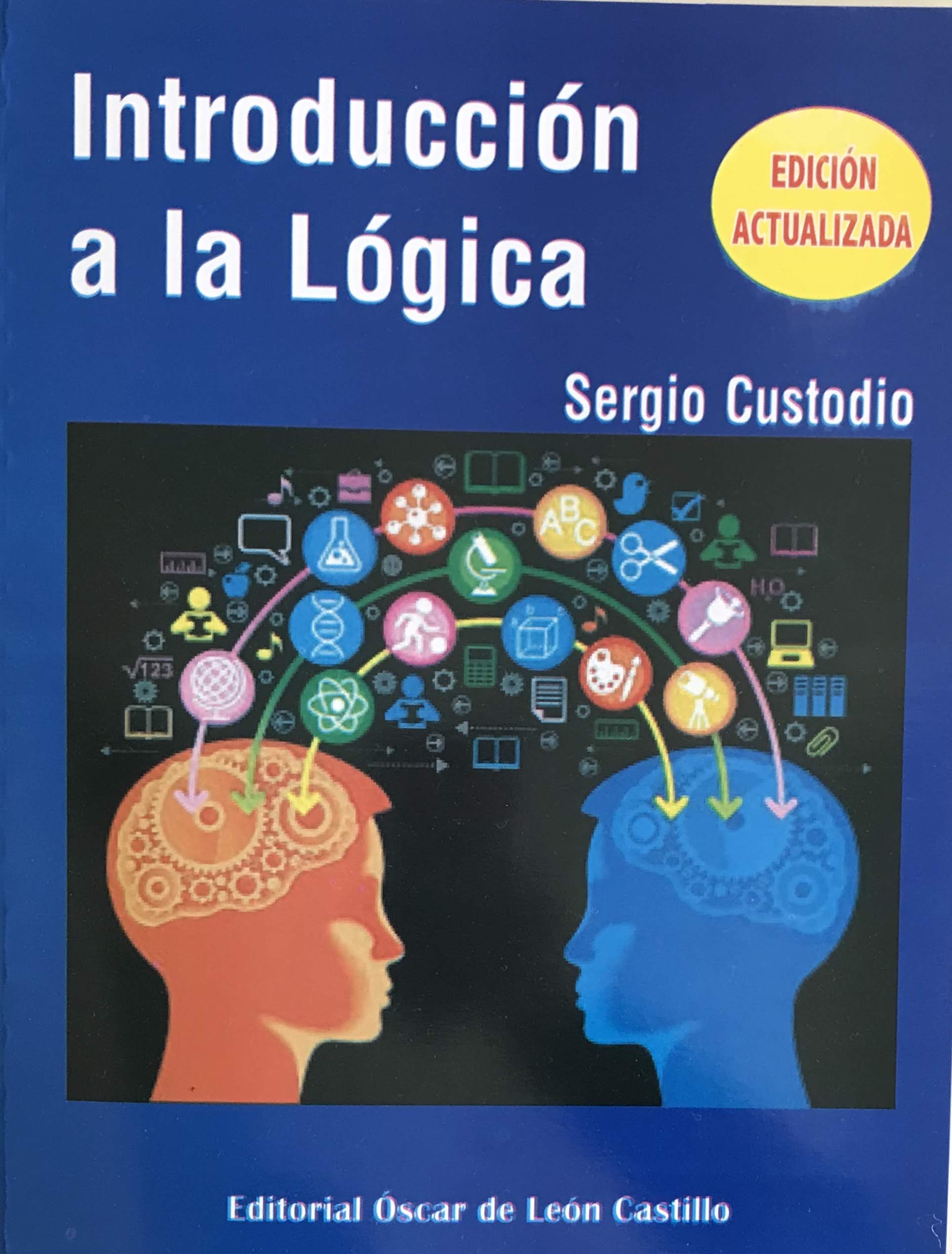img-book