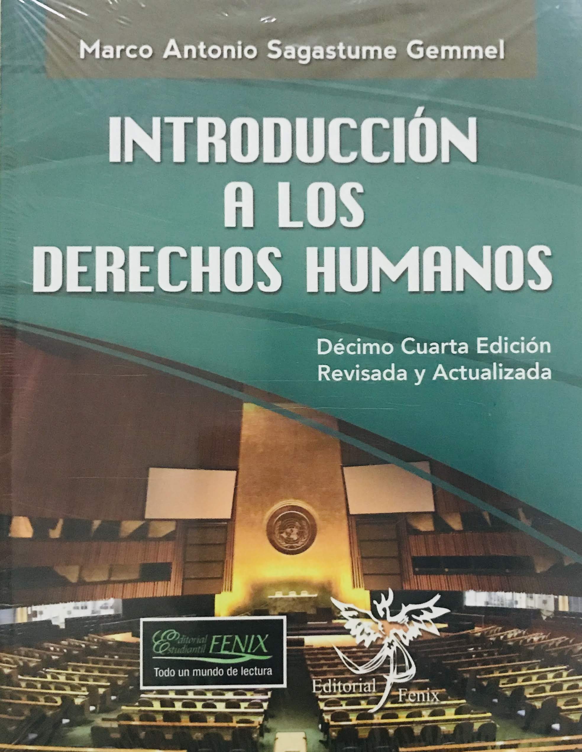 img-book