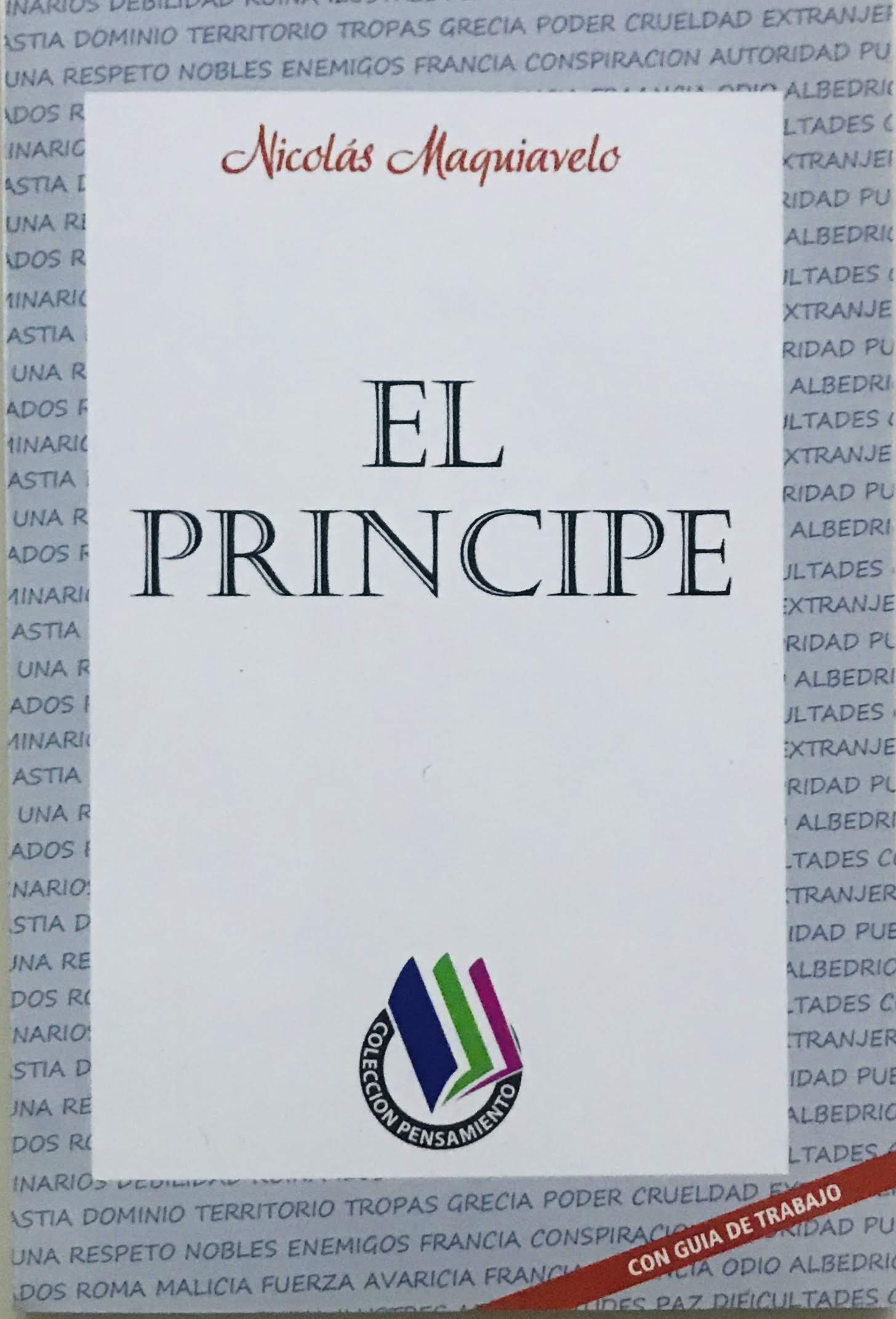 img-book