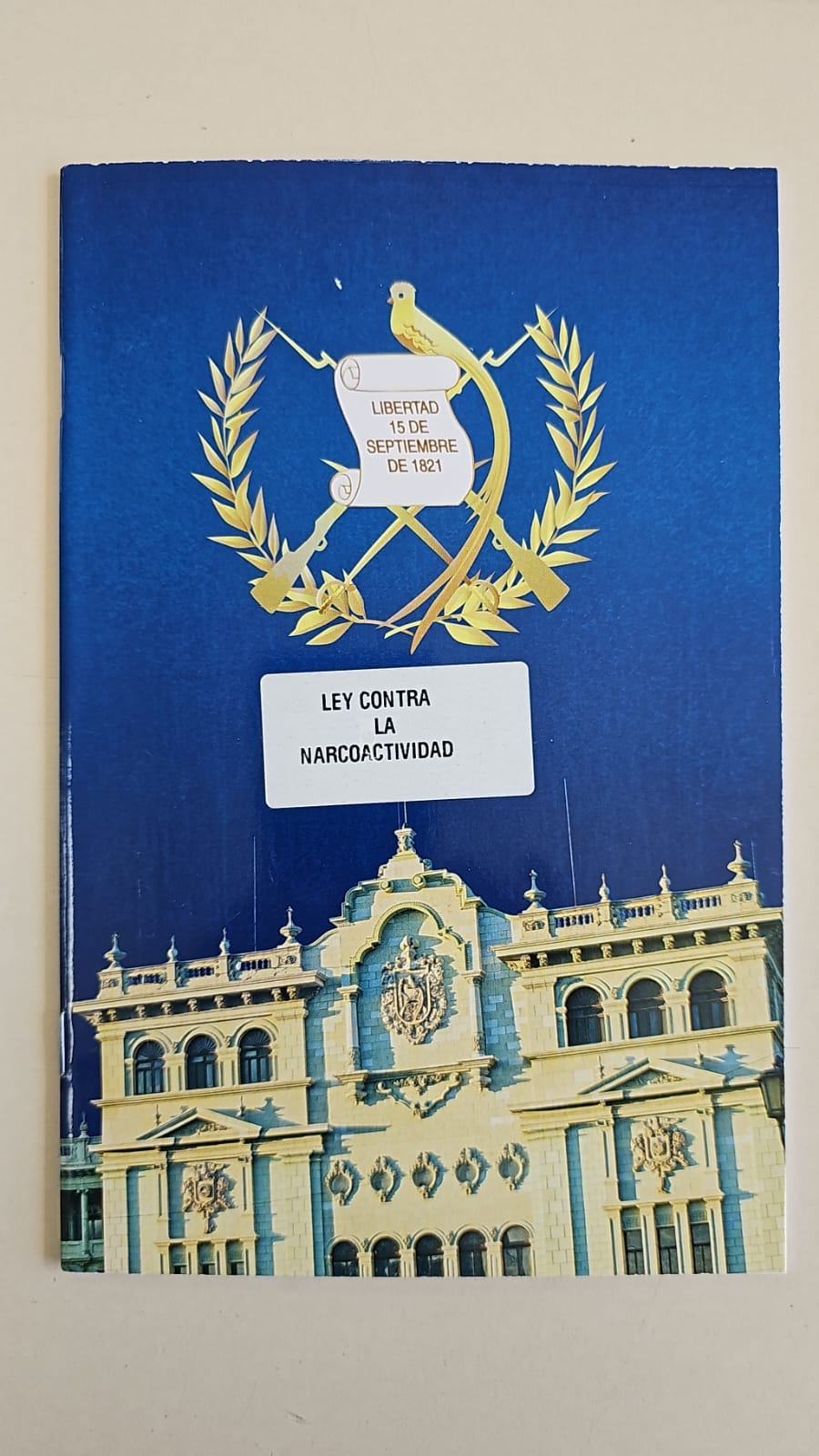 img-book