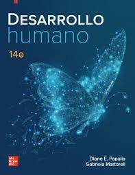 img-book