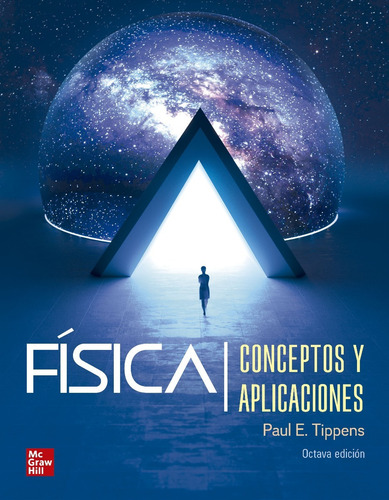 img-book