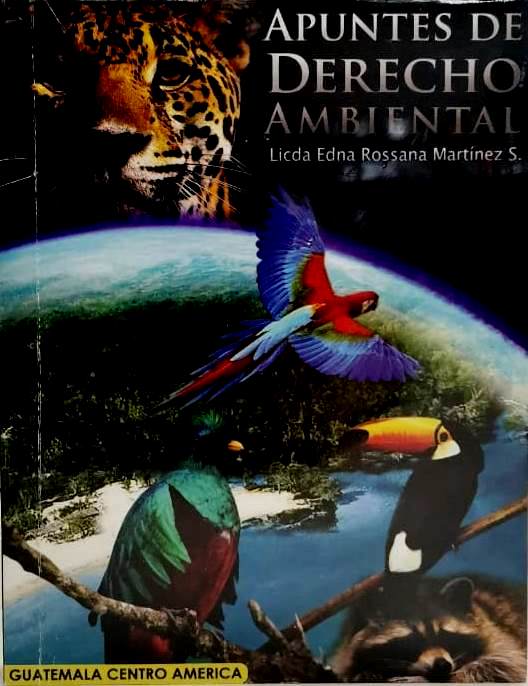 img-book