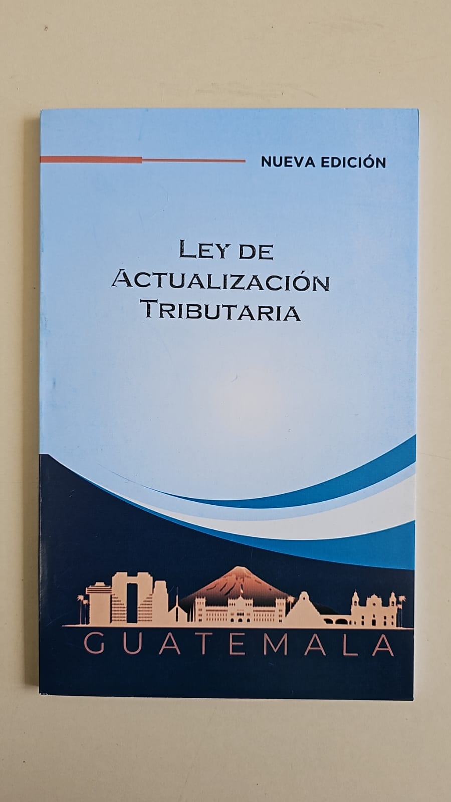 img-book