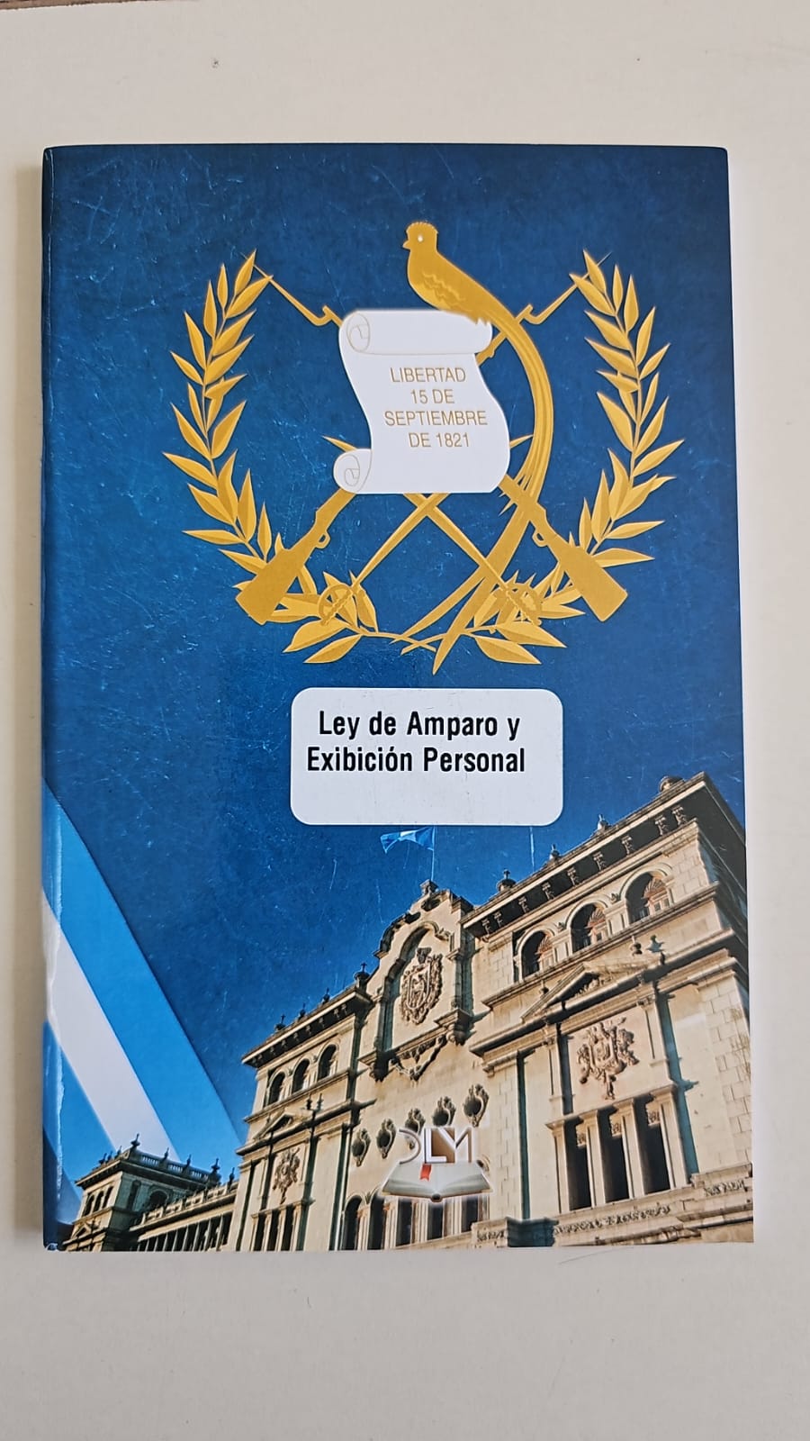 img-book
