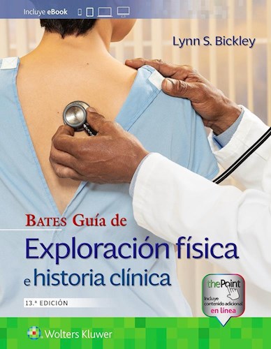 img-book