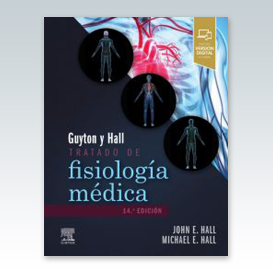img-book