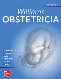 img-book