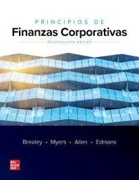 img-book