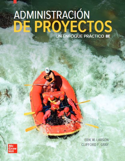 img-book