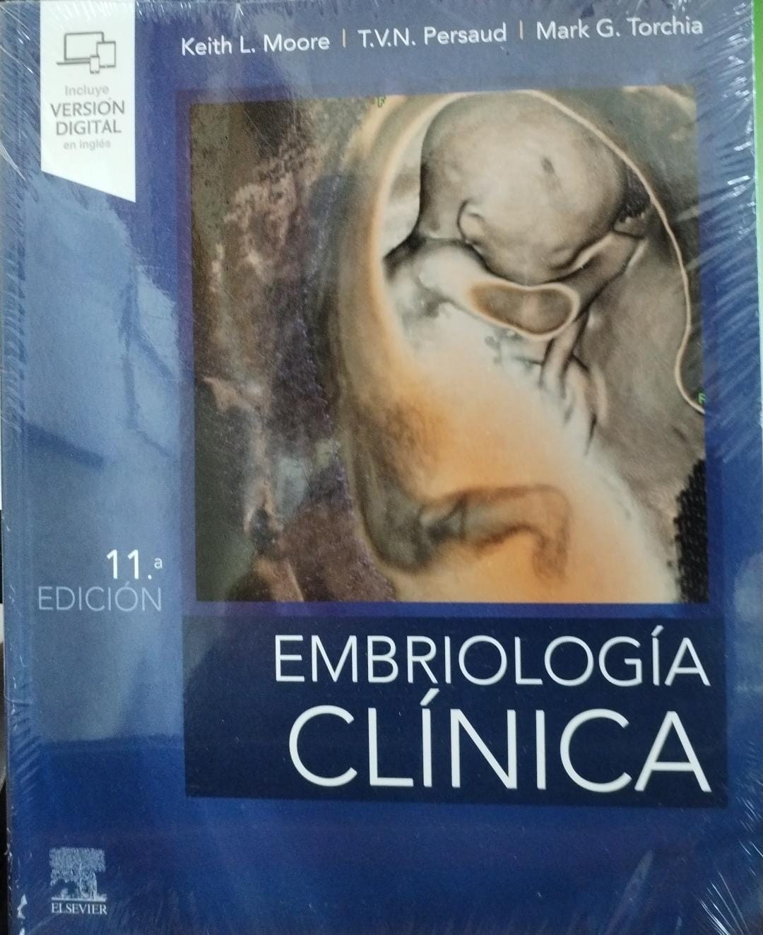 img-book