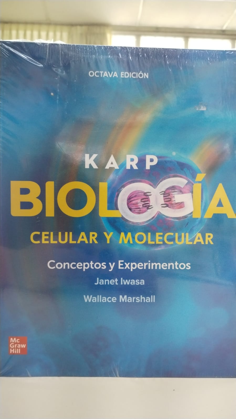 img-book