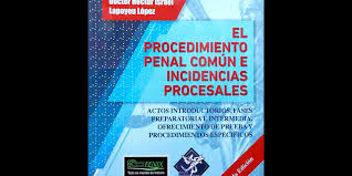 img-book