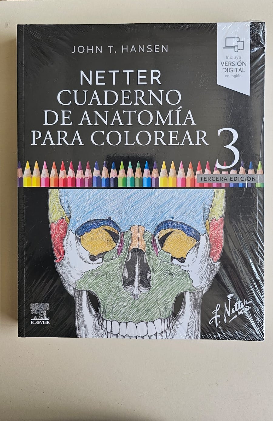 img-book