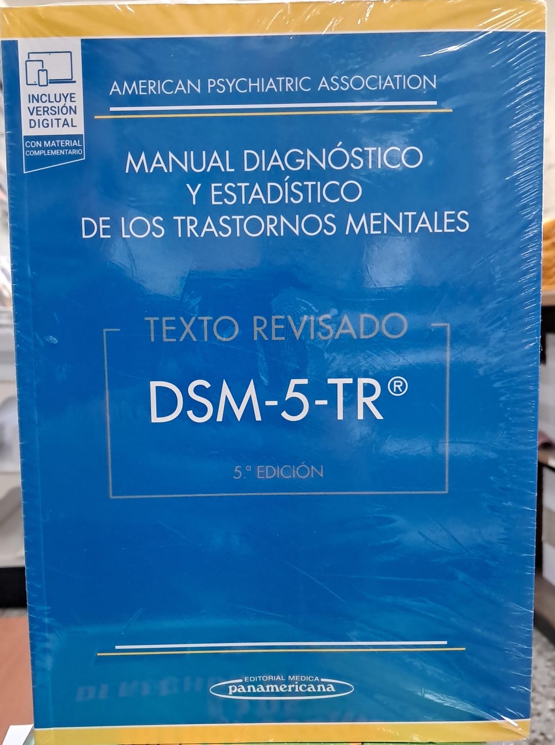 img-book
