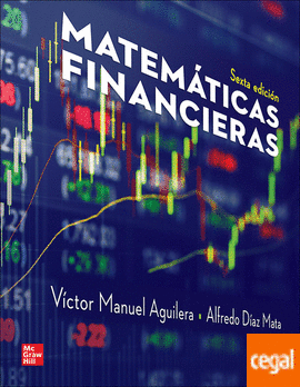 img-book