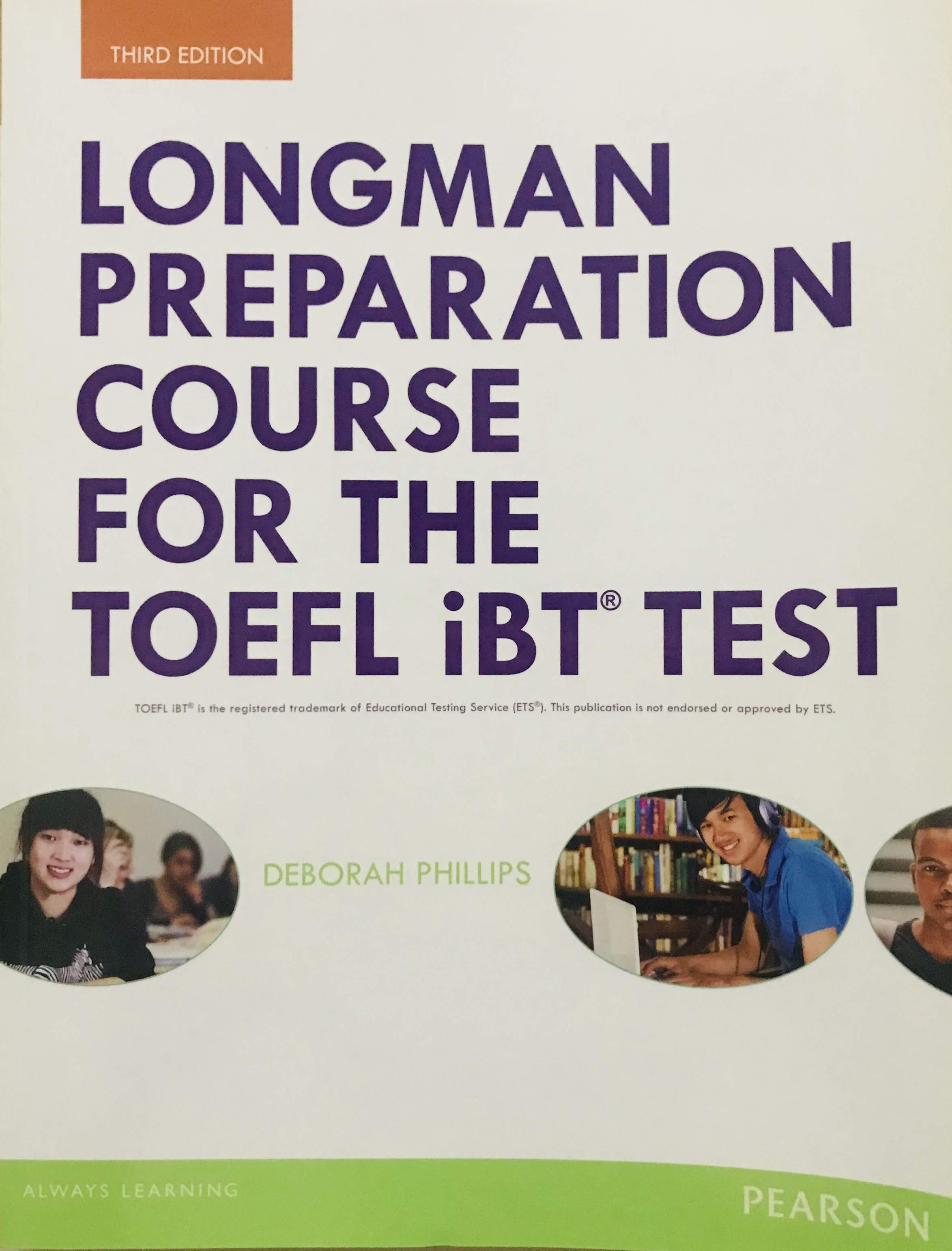 img-book