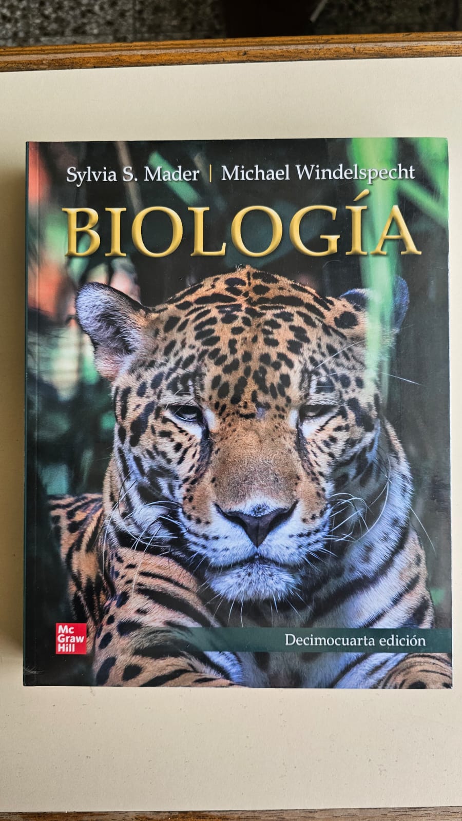 img-book