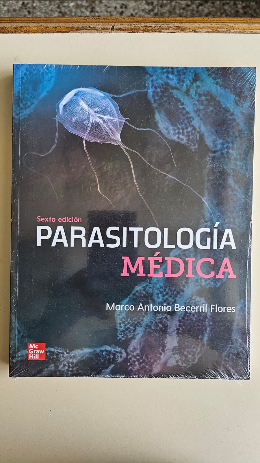 img-book