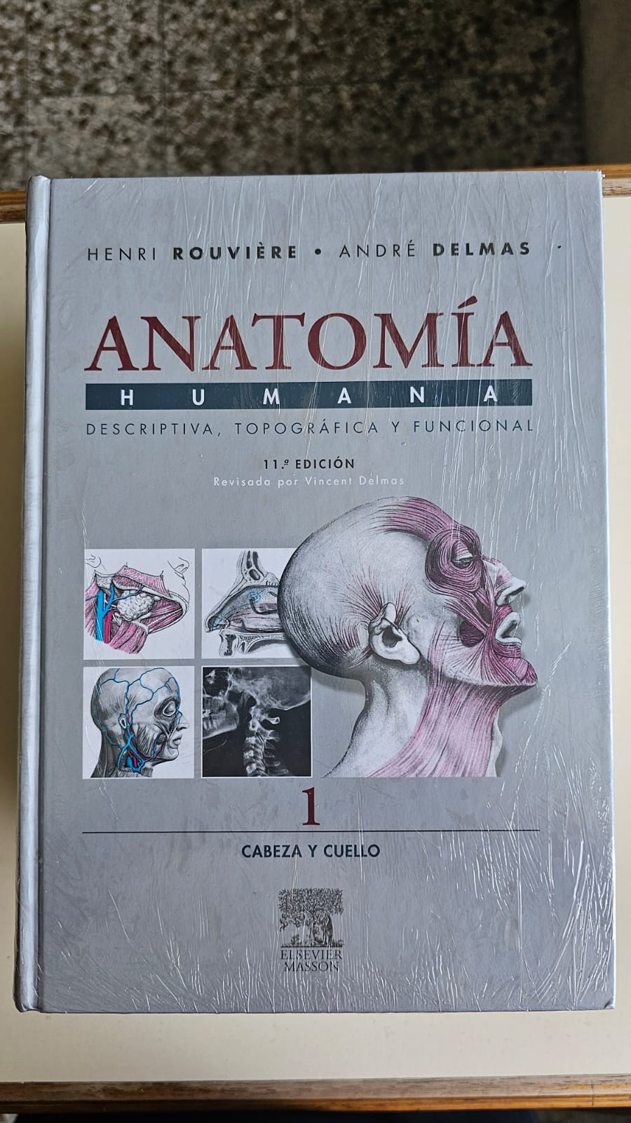 img-book