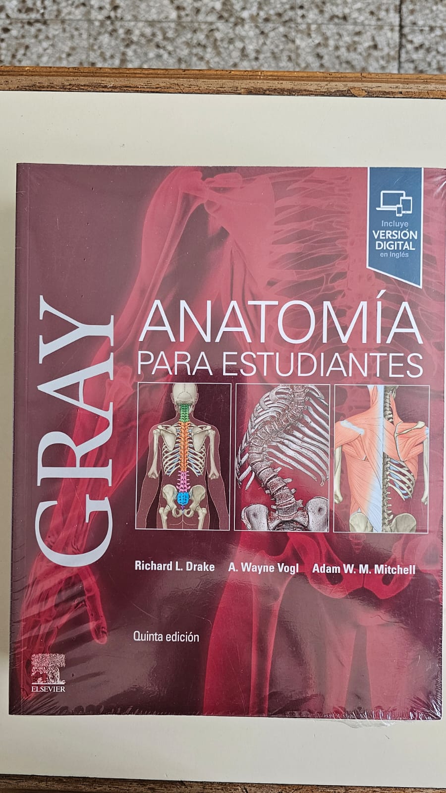 img-book