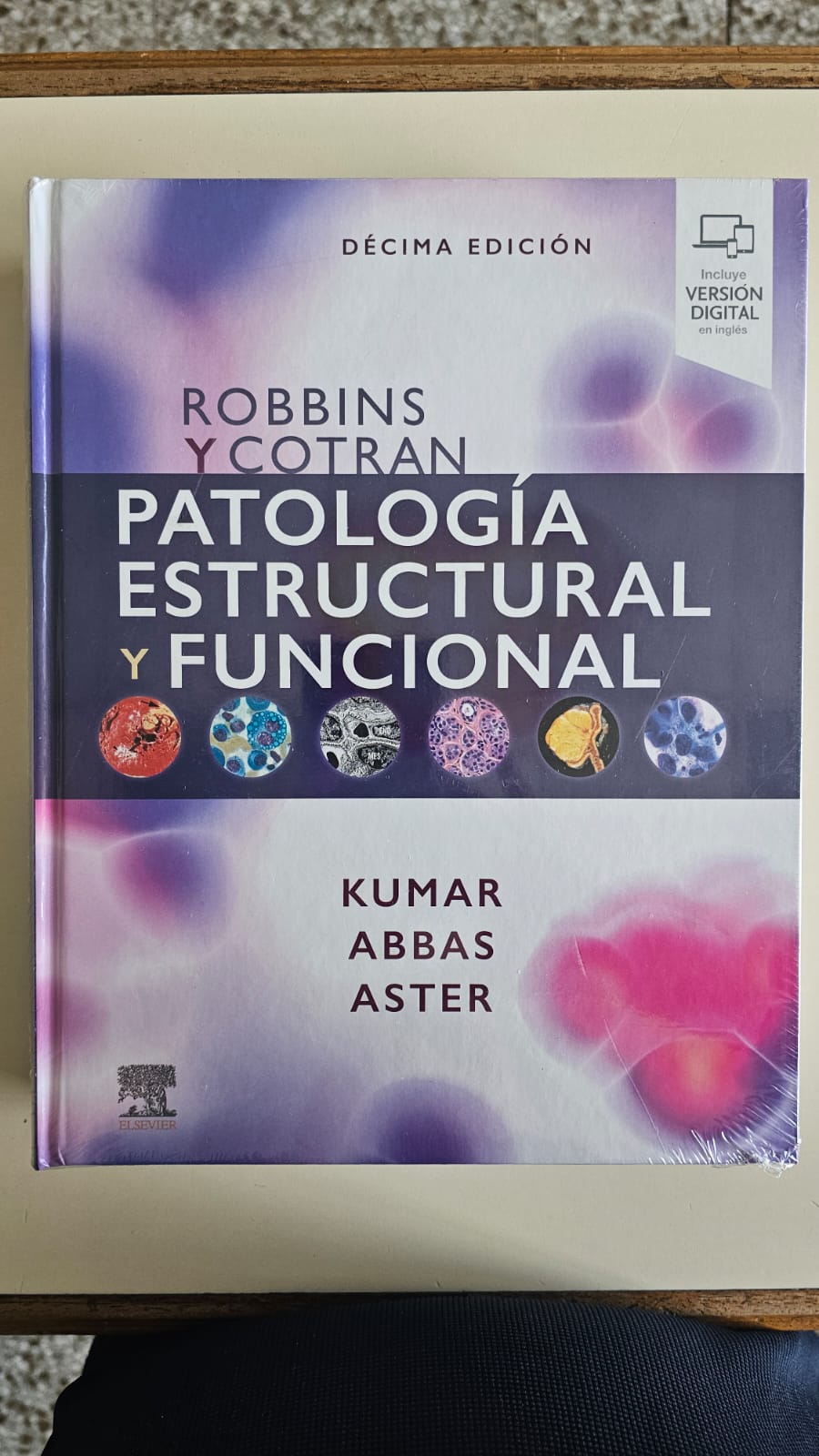 img-book