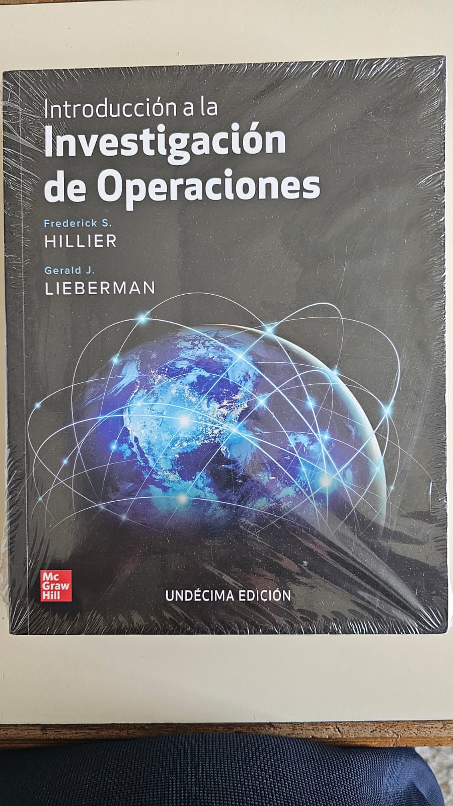 img-book