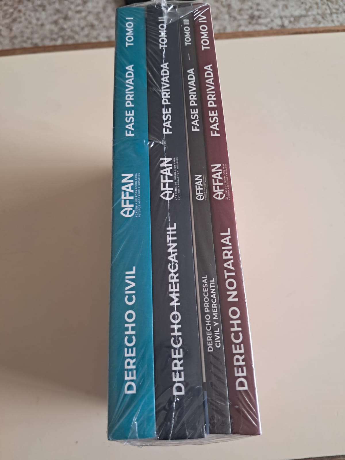 img-book