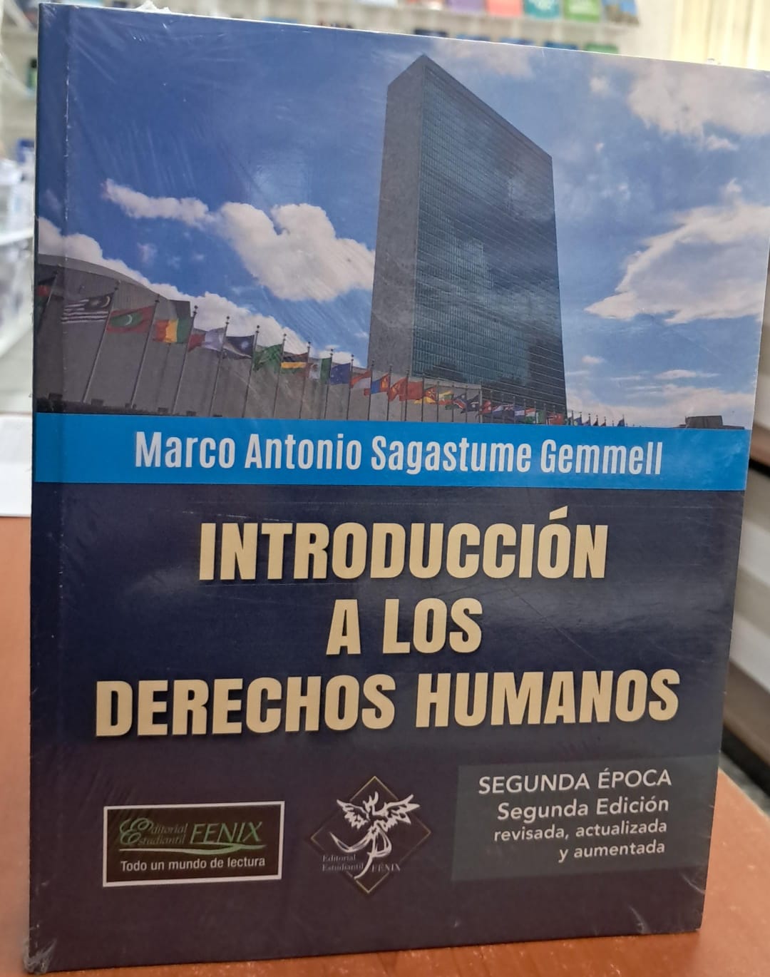 img-book