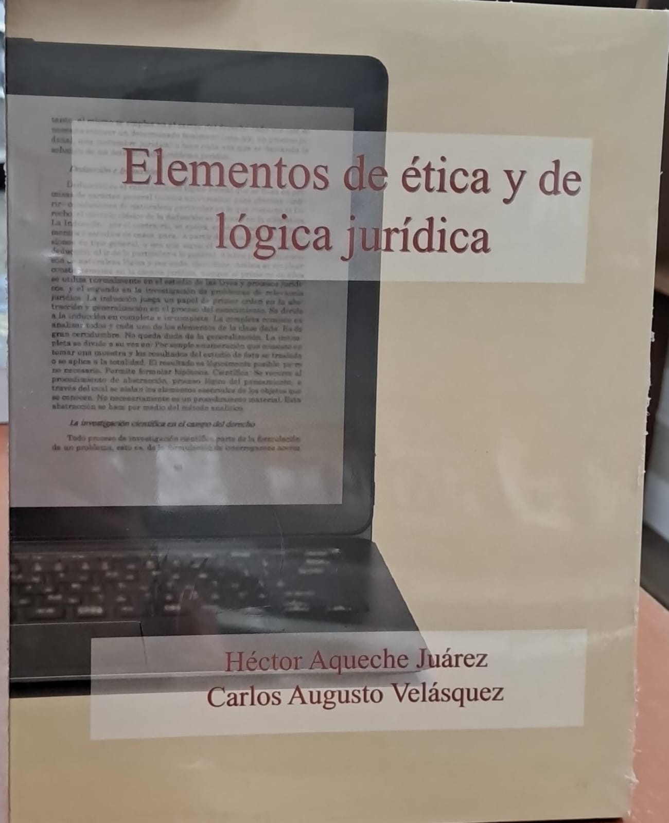 img-book