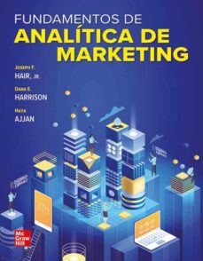 img-book