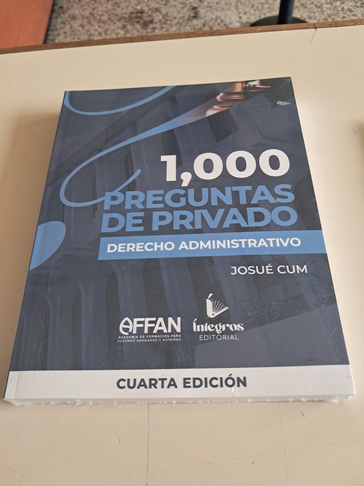 img-book