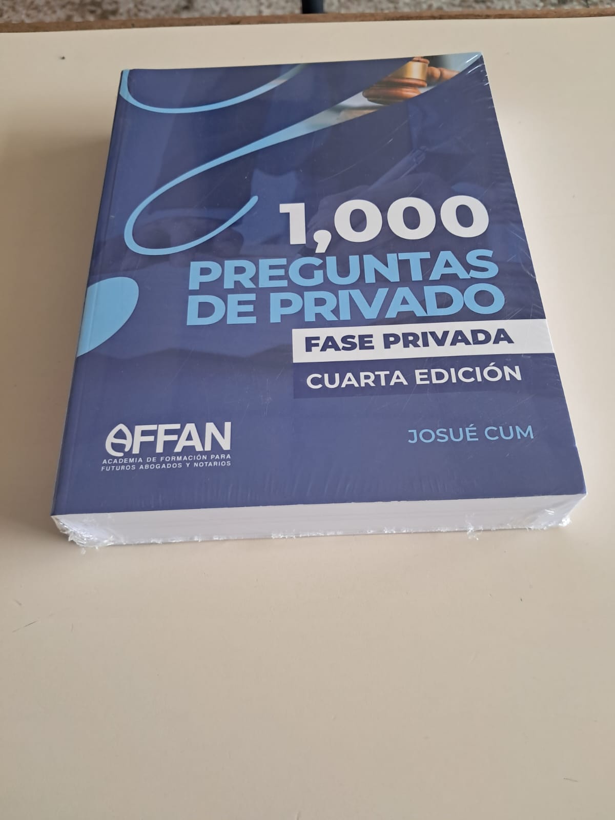 img-book