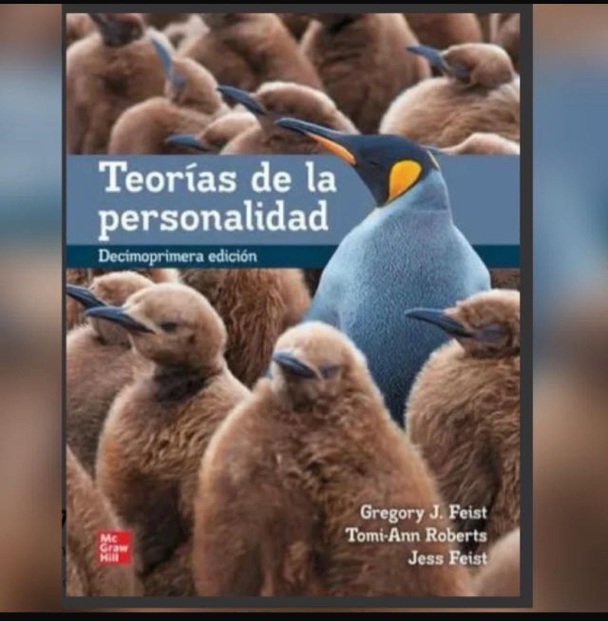 img-book