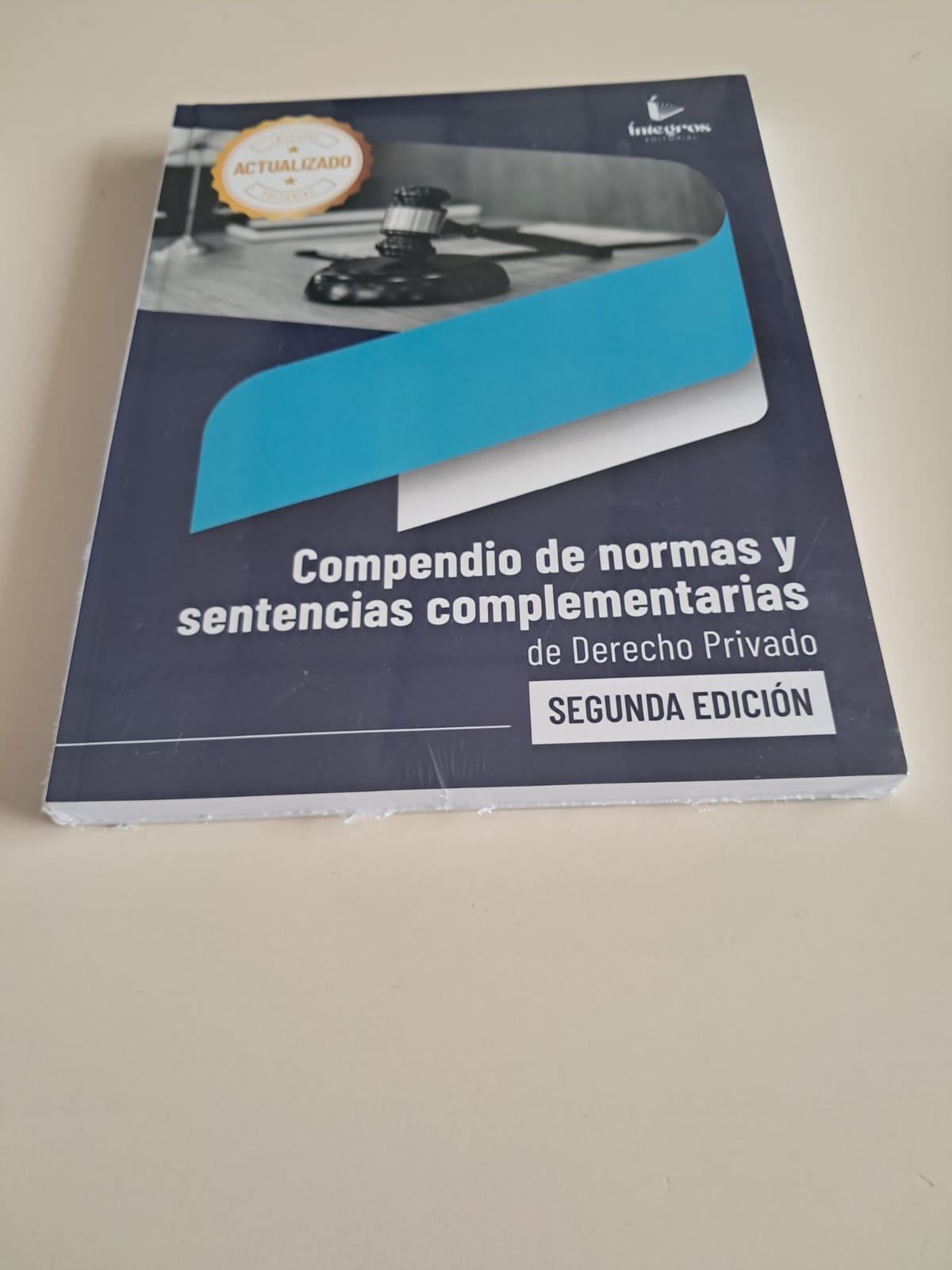 img-book