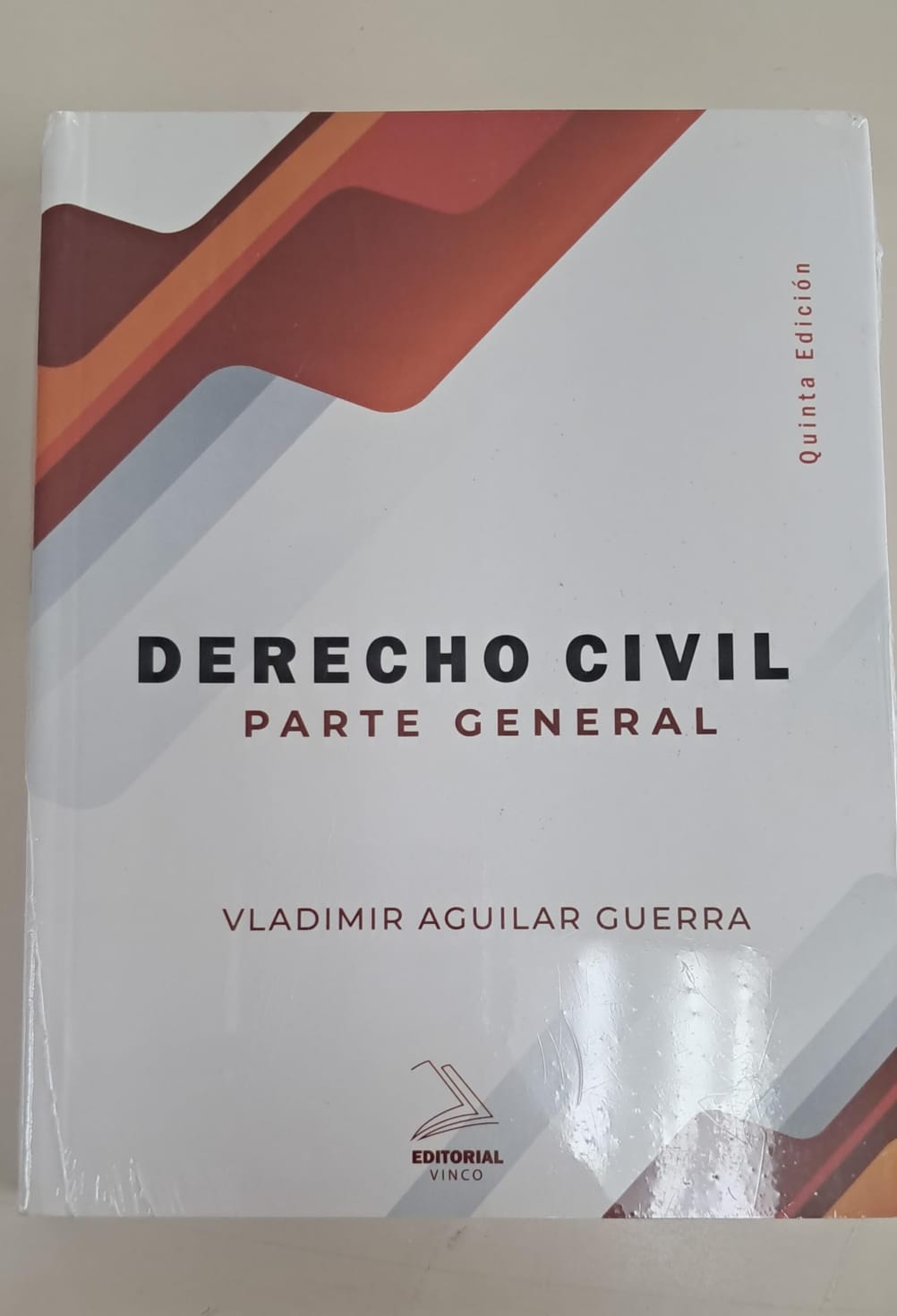 img-book