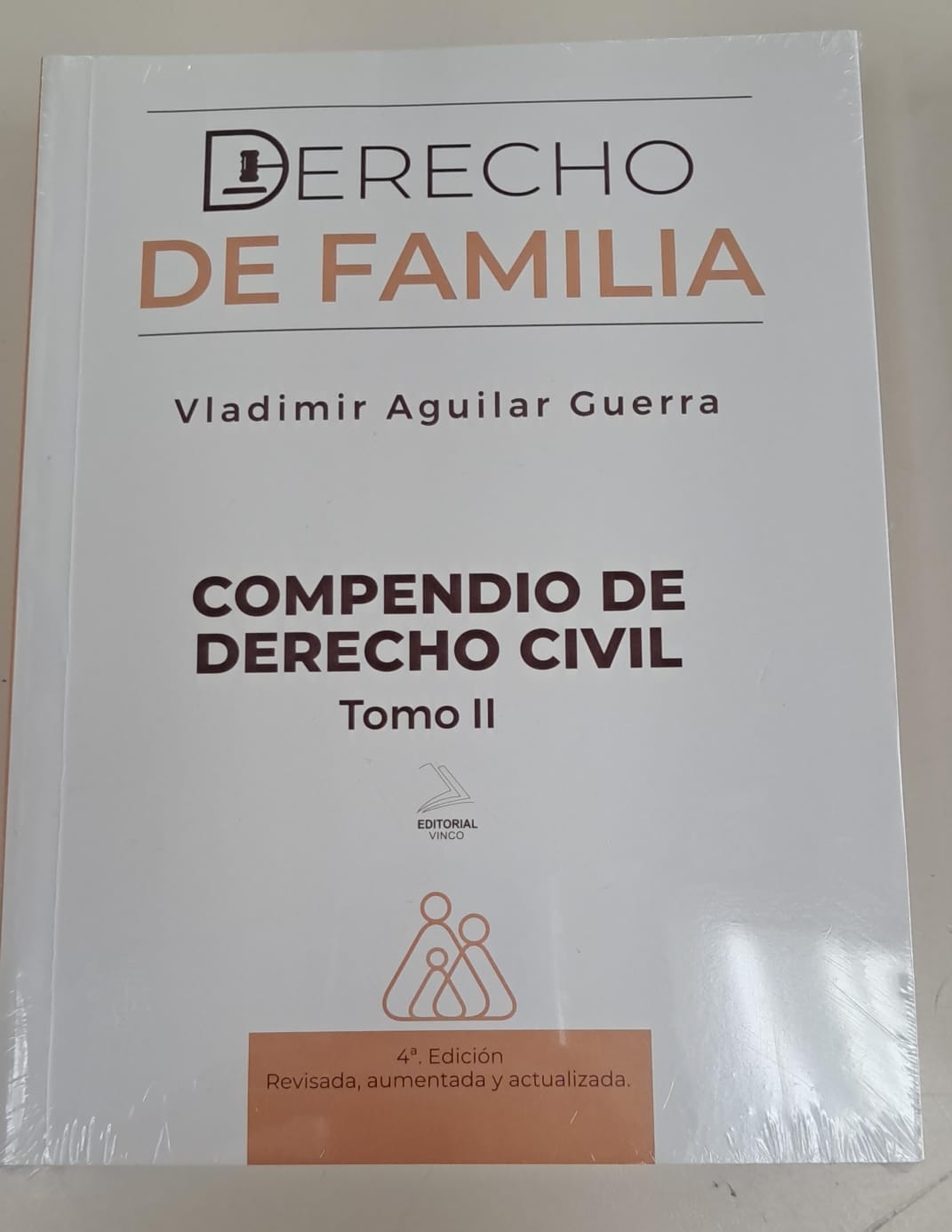 img-book