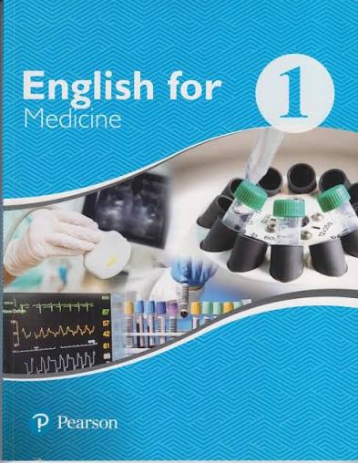 img-book
