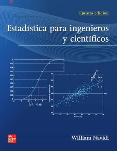 img-book