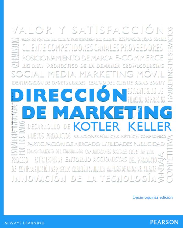 img-book