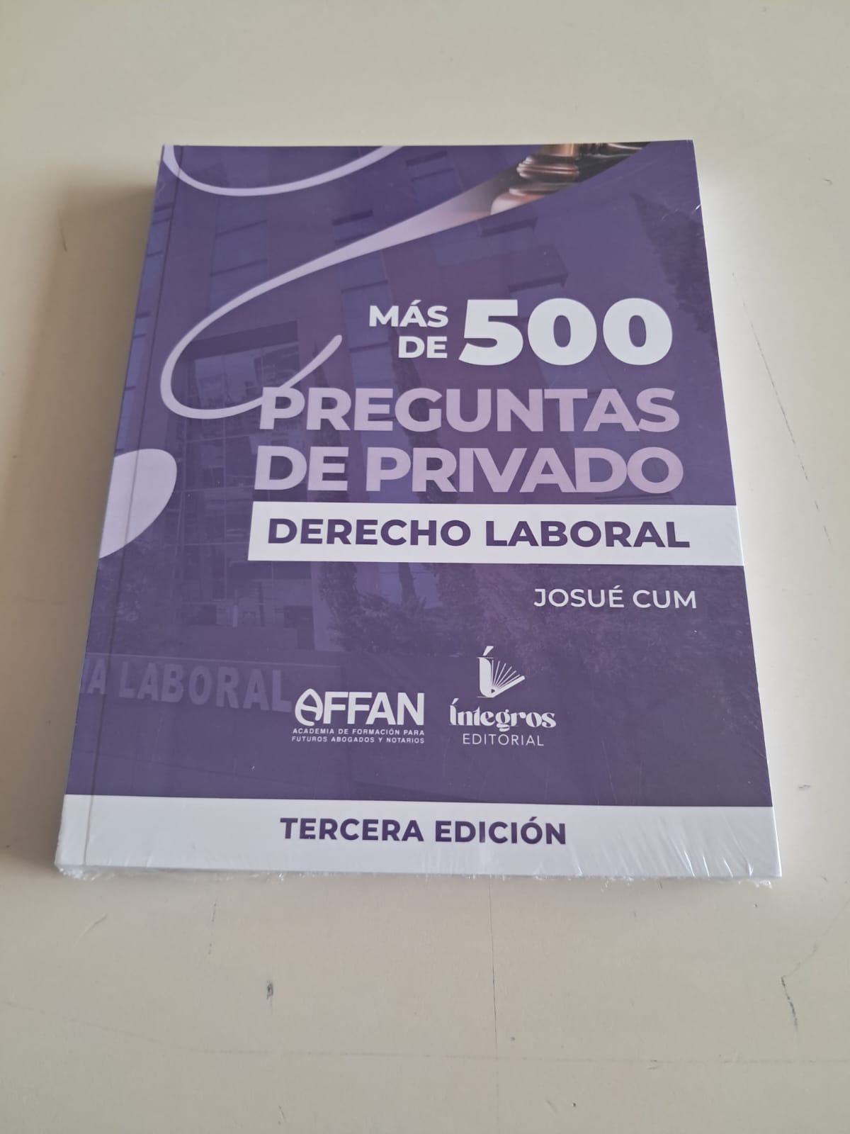 img-book