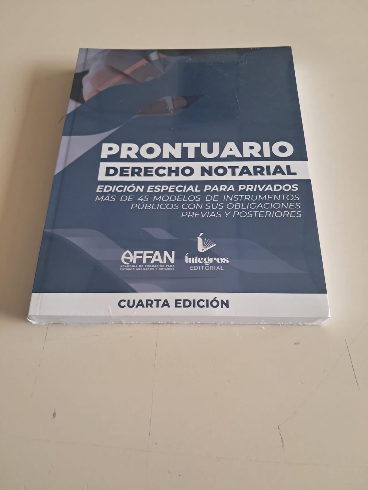 img-book